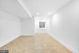 412 Front Street - Photo 15