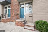 412 Front Street - Photo 16