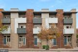 412 Front Street - Photo 17