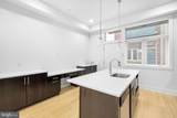 412 Front Street - Photo 2
