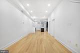 412 Front Street - Photo 3