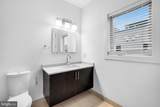 412 Front Street - Photo 5