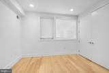 412 Front Street - Photo 6