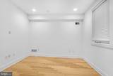 412 Front Street - Photo 7