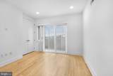 412 Front Street - Photo 8