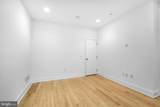 412 Front Street - Photo 9