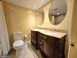 1080 Wisconsin Avenue - Photo 33