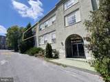 138 Antietam Street - Photo 2