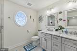 400 Paradise Way - Photo 25