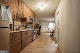 106 Wisteria Road - Photo 10