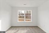 Lot 53 Sachem Hill - Photo 35