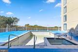 200 59TH Street - Photo 33