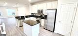 15640 John Diskin Circle - Photo 8