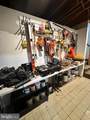 335 Martin Street - Photo 14