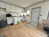 335 Martin Street - Photo 18