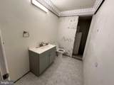 335 Martin Street - Photo 21