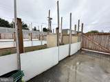 335 Martin Street - Photo 37