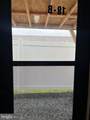 18 High Street - Photo 46