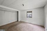 321 Cedar Run Lane - Photo 15