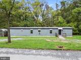 321 Cedar Run Lane - Photo 18