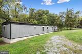 321 Cedar Run Lane - Photo 19