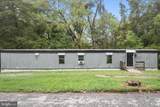 321 Cedar Run Lane - Photo 23