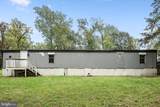 321 Cedar Run Lane - Photo 24