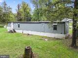 321 Cedar Run Lane - Photo 26