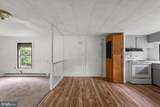 321 Cedar Run Lane - Photo 8