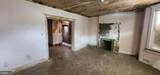 23 Virginia Avenue - Photo 10