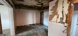 23 Virginia Avenue - Photo 15