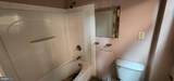 23 Virginia Avenue - Photo 16