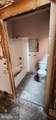 23 Virginia Avenue - Photo 17
