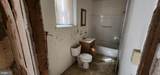 23 Virginia Avenue - Photo 19