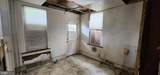 23 Virginia Avenue - Photo 21