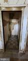 23 Virginia Avenue - Photo 24