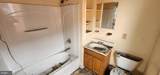 23 Virginia Avenue - Photo 25