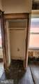 23 Virginia Avenue - Photo 27