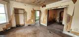 23 Virginia Avenue - Photo 28