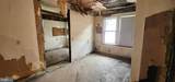 23 Virginia Avenue - Photo 29