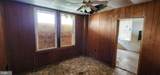 23 Virginia Avenue - Photo 33