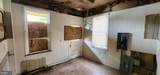 23 Virginia Avenue - Photo 35