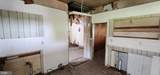 23 Virginia Avenue - Photo 36