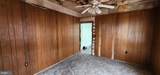 23 Virginia Avenue - Photo 37
