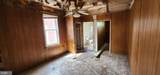 23 Virginia Avenue - Photo 38