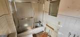 23 Virginia Avenue - Photo 40