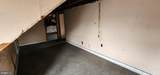 23 Virginia Avenue - Photo 41