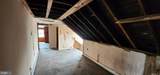23 Virginia Avenue - Photo 42
