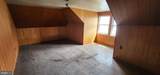 23 Virginia Avenue - Photo 43