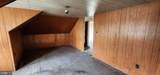 23 Virginia Avenue - Photo 44